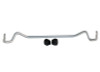 Whiteline 27mm Front Swaybar for 05+ BMW 1 Series / 05-11 3 Series - Exc. M -BBF43
