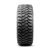 Mickey Thompson Baja Legend MTZ Tire - 37X13.50R18LT 124Q 90000057360