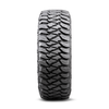 Mickey Thompson Baja Legend MTZ Tire - LT305/70R18 126/123Q 90000057359