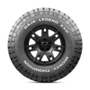 Mickey Thompson Baja Legend EXP Tire 35X12.50R17LT 119Q 90000067181