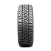 Mickey Thompson Baja Legend EXP Tire 35X12.50R17LT 119Q 90000067181
