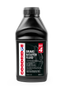 Goodridge 500ML Performance Dot 4 Brake Fluid - Single
