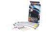 Goodridge Brake Lines for 88-92 Corvette (All Models)