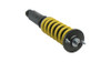 ISR Performance Pro Series Coilovers for 89-93 Nissan 240sx 8k/6k