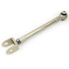 ISR Performance Pro Series Rear Toe Control Rods for 89-98 (S13/S14) 240sx