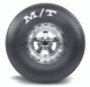 Mickey Thompson ET Drag Tire - 28.0/10.5-15S M5 90000000851