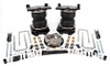 Air Lift Loadlifter 5000 Ultimate Plus Air Spring Kit for 16-20 Ford Raptor 4WD