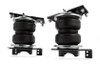 Air Lift Loadlifter 5000 Air Spring Kit for 17 Ford Super Duty Pick Up