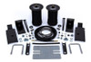 Air Lift Ridecontrol Air Spring Kit for 15+ Colorado / Canyon Gas