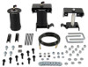 Air Lift Slamair Kit for 90-93 Chevy C1500