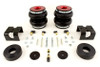 Air Lift Performance Rear Kit w/o Shocks for 09-13 Audi A3 Quattro