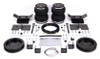 Air Lift Loadlifter 5000 Ultimate Rear Air Spring Kit for 99-06 Sierra 1500 4WD