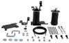 Air Lift Ridecontrol Air Spring Kit for 22+ Toyota 4Runner / 05-15 Tacoma