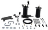 Air Lift Ridecontrol Air Spring Kit for 22+ Toyota 4Runner / 05-15 Tacoma