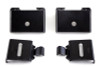 Air Lift Ridecontrol Air Spring Kit for 03-08 Ram 1500