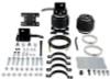 Air Lift Loadlifter 5000 Air Spring Kit for 17-22 Chevy Express 2500
