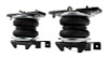 Air Lift Loadlifter 5000 Air Spring Kit for 2003 Ram 2500