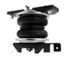 Air Lift Loadlifter 5000 Air Spring Kit for 2003 Ram 2500