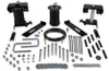 Air Lift Slamair Kit for 11-14 Ford F150