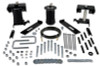 Air Lift Slamair Kit for 11-14 Ford F150