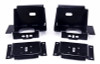 Air Lift Ridecontrol Air Spring Kit for 18-20 Ford F150
