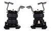 Air Lift Loadlifter 5000 Ultimate Air Spring Kit for 2019 Ram 3500