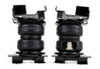 Air Lift Loadlifter 5000 Ultimate Air Spring Kit for 15-19 Ford F-150 4WD