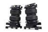 Air Lift Loadlifter 5000 Ultimate Air Spring Kit for 15-16 Ford F-450 Super Duty