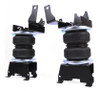 Air Lift Loadlifter 5000 Air Spring Kit for 16-19 Nissan Titan