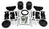 Air Lift Loadlifter 5000 Ultimate Air Spring Kit for 2017 Ford F-250/F-350