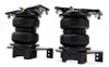 Air Lift Loadlifter 5000 Ultimate Air Spring Kit for 2017 Ford F-250/F-350