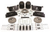 Air Lift Loadlifter 5000 Ultimate Air Spring Kit for 68-04 Chevy/Dodge/Ford