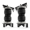 Air Lift Loadlifter 5000 Ultimate Air Spring Kit for 2017 Ford F-250/F-350 4WD