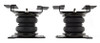 Air Lift Loadlifter 5000 Ultimate Air Spring Kit for 2019 Silverado 1500 4WD