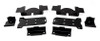 Air Lift Loadlifter 5000 Ultimate Air Spring Kit for 2019 Silverado 1500 4WD