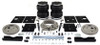 Air Lift Loadlifter 5000 Ultimate Air Spring Kit for 14-17 Dodge Ram 2500 (2wd/4wd)
