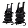 Air Lift LoadLifter 7500XL Ultimate Air Spring Kit for 01-10 Silverado 2500/3500
