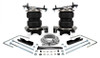 Air Lift Loadlifter 5000 Ultimate Air Springs for 2020 Ford F250/F350 4WD