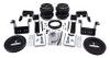 Air Lift LoadLifter 7500XL Ultimate Air Springs for 11-17 Silverado/Sierra 2500
