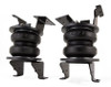 Air Lift LoadLifter 7500XL Ultimate Air Springs for 11-17 Silverado/Sierra 2500