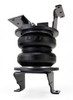 Air Lift LoadLifter 7500XL Ultimate Air Springs for 11-17 Silverado/Sierra 2500