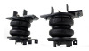 Air Lift LoadLifter 7500XL Ultimate Air Spring Kit for 03-17 Ram 3500