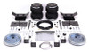 Air Lift Loadlifter 5000 Air Spring Kit for 99-05 Silverado 1500