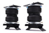 Air Lift Loadlifter 5000 Air Spring Kit for 99-05 Silverado 1500