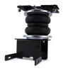 Air Lift Loadlifter 5000 Air Spring Kit for 15-20 Ford F150