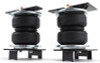 Air Lift Loadlifter 5000 Air Spring Kit for 11-14 Ford F150