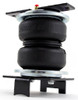 Air Lift Loadlifter 5000 Air Spring Kit for 11-14 Ford F150