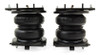 Air Lift LoadLifter 7500XL Ultimate Air Springs for 14-18 Ram 2500