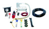Air Lift Load Controller I - Cab Control - Single Gauge