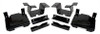 Air Lift Loadlifter 5000 Ultimate Plus w/ Air Lines for 2019 Ram 3500